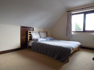 Photo 3- click for photo gallery